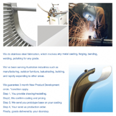 Download Brochure For More Information Download Brochure For More Information